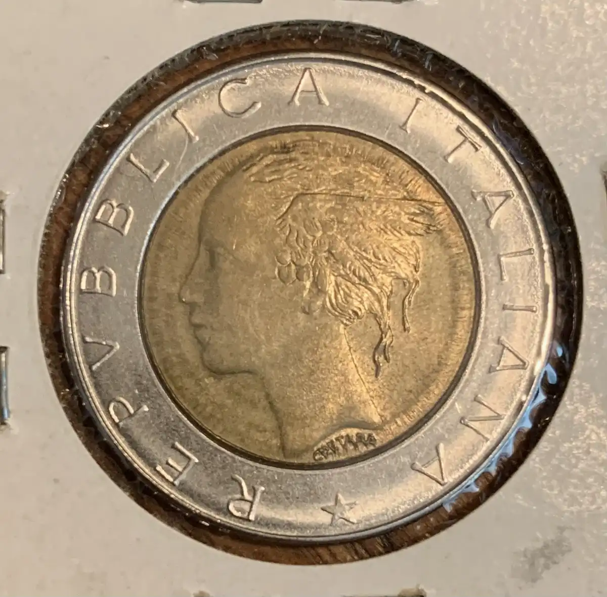 Around-The-World-With-Coins---A-Coin-Geography-Game